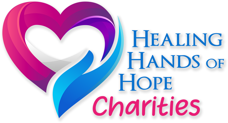 HHH Charities